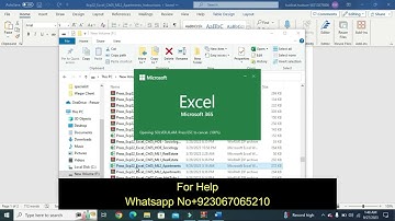 Exp22_Excel_Ch05_ML2_Apartments | Exp22 Excel Ch05 ML2 Apartments