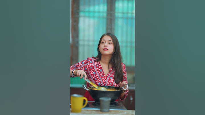 Pati patni aur devar 🫶❤️🥹 #trendingshorts #lovestory #shorts