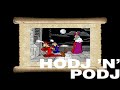 Hodj &#39;n&#39; Podj (Windows 3.x, 1995) Retro Review from Interactive Entertainment Magazine