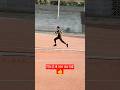 #shortvideo #attitude #athletic #sports #running #respect #workout #challenge #motivation #trending