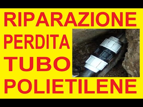 Video: Come installare un distributore: 14 passaggi (con immagini)