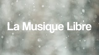 |Musique libre de droits| Ikson - First Snow