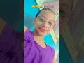 الصرصار اكسبلور لايك انا مره لقيت صرصار في الجنينه Automobile Funny الصرصار اكسبلور لايك انا مره لقيت صرصار في الجنينه Automobile Funny