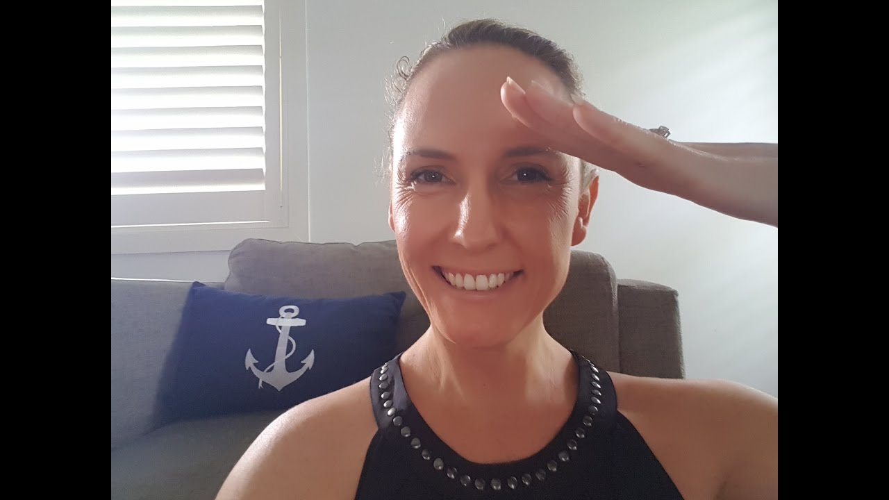 RCI-Booking Shore Excursions online