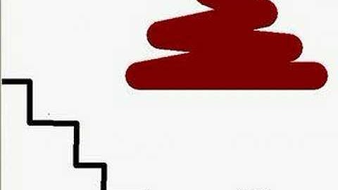 My First Random Pivot =P