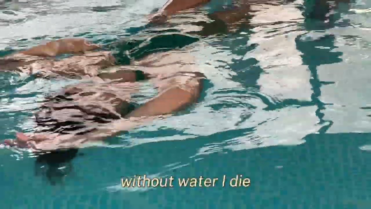 Janzu at Lotus Wellness Spa in Bangkok, Thailand