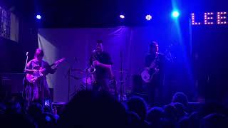 COVET / Yvette Young - Live in Toronto 2026 - Full Show - Lee's Palace - June 12th, 2026
