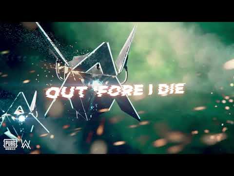 live-fast-full-lyrics-video-||-(alan-walker-&-a$ap-rocky)-||-alan-walker-new-song-||-pubg-mobile