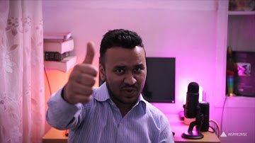 Digital volume control VS analog volume control