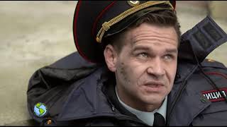 - Тебя отправят на медкомиссию и всё равно не поверят - Тебя отправят на медкомиссию и всё равно не поверят