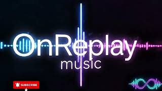 Onreplay Karanlık Türkçe Rap Dark Trap Soğuk Flow