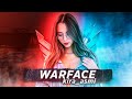 СТРИМ WARFACE / Я НУБ, НО ЗОЛОТО НАДО