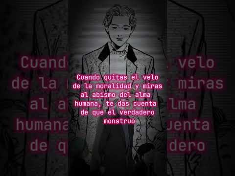 #anime #controlmental #influencia