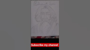 New drawing transition tutorial #art #transitionvideo #transition #transitiontutorial #transitions