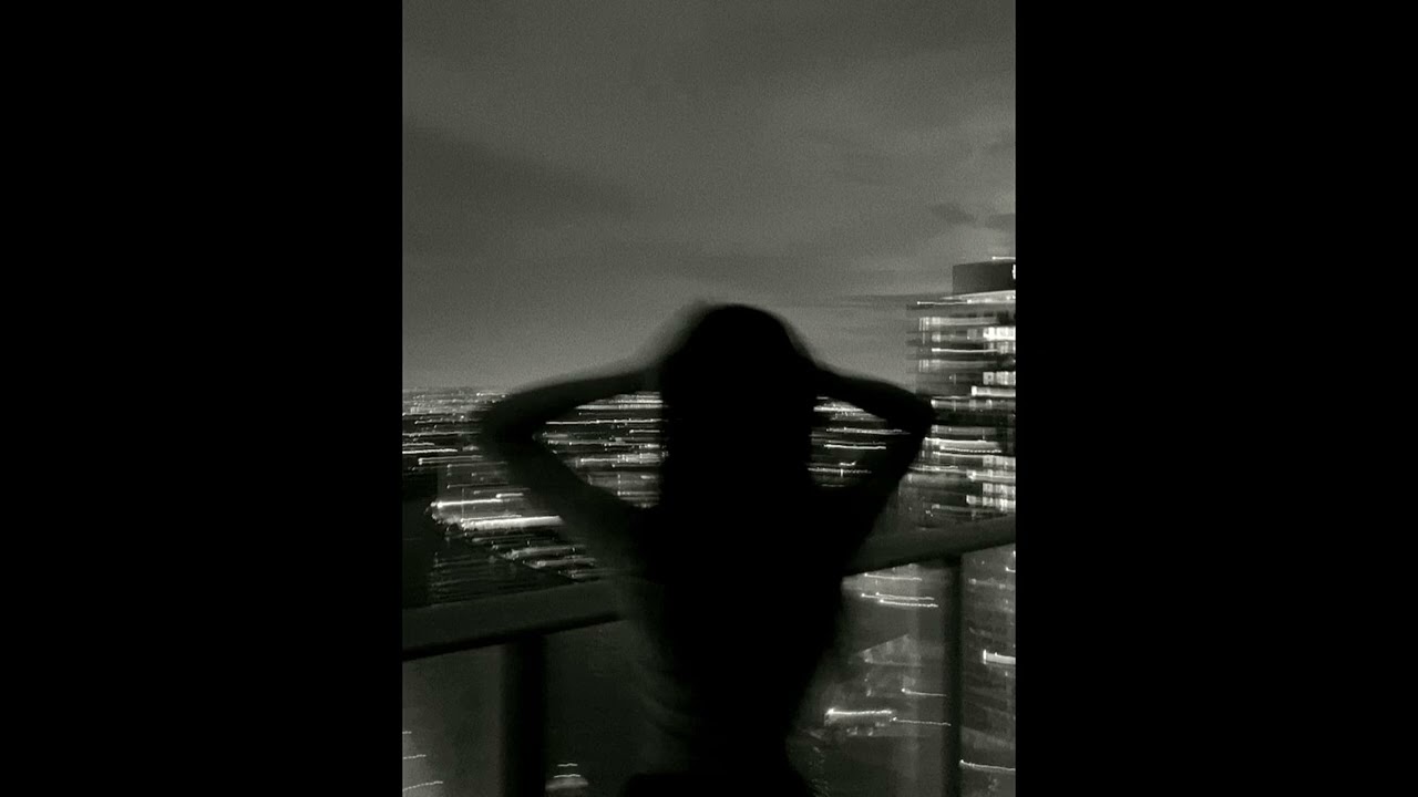 (FREE) nobu woods x partynextdoor type beat - “be honest”