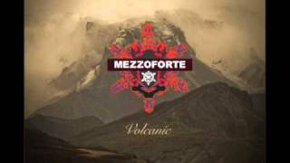 Video thumbnail of "Mezzoforte  - Down on Sunset"