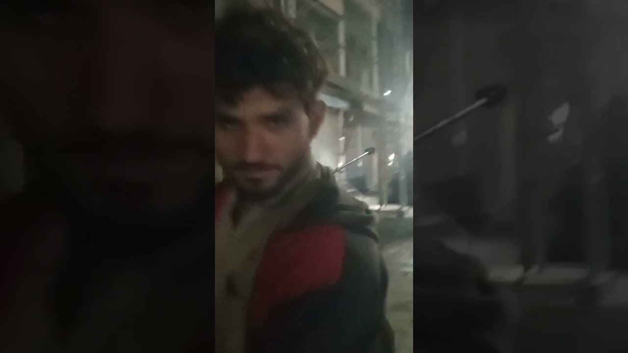 talagang ma trafik choke road ban Raha ha Mohsin jf all frand spoot me 👍👍