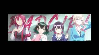 Download Lagu Bad Girl - Opening Summer Anime 2025 (CAP4) MP3