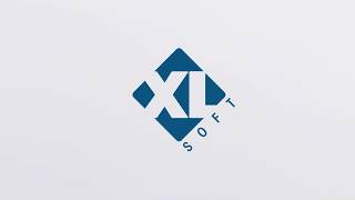 XLSoft - Logiciel de caisse et de gestion de magasin screenshot 1