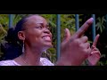 Janet Lucas ~ Niseme Nini Baba (OFFICIAL HD VIDEO) SMS: Skiza 6985623 to 811