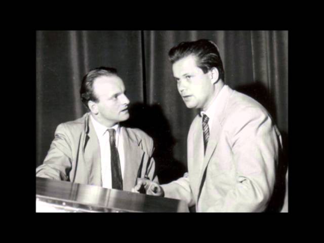Karl Richter