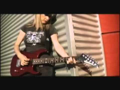 הילה הררי לילות לבנים 