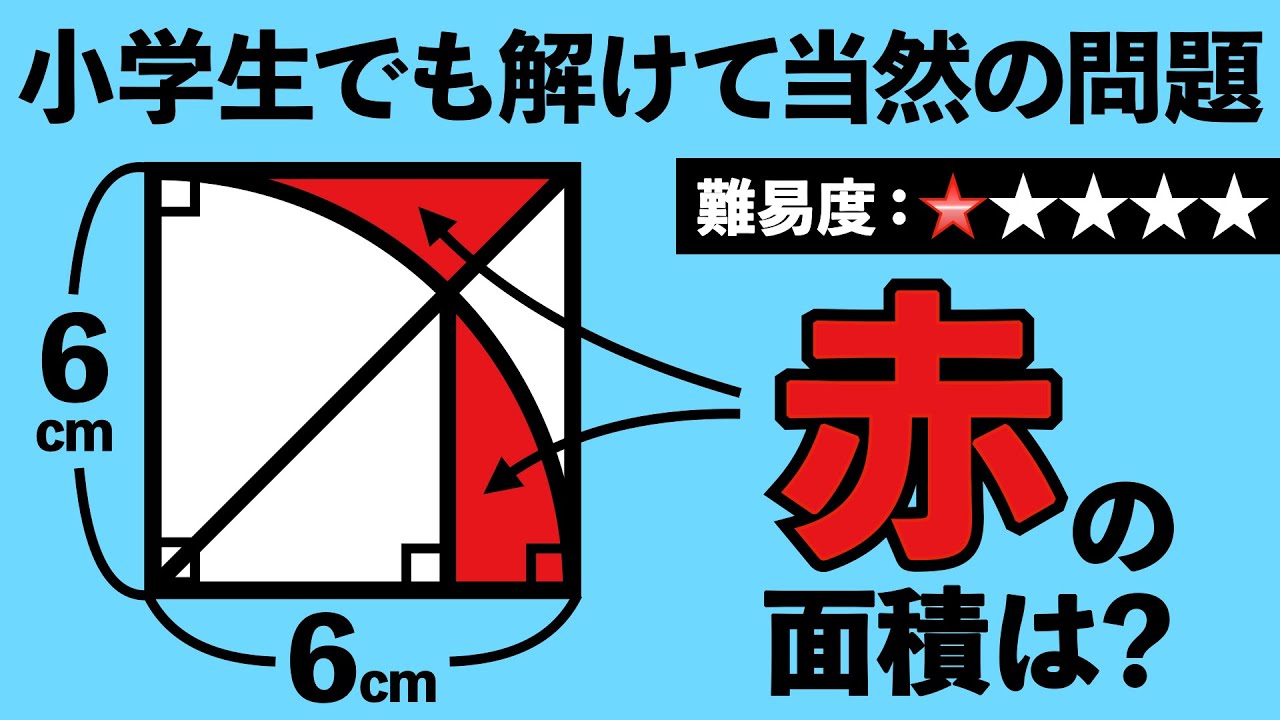 歯石を柔らかくするものは何ですか？