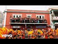 Cesária Evora Pomba Versão Carnaval Audio 