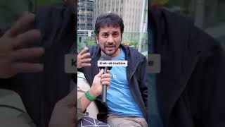 Superboys Of Malegaon - Real Story Of This Man