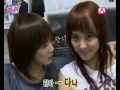 CSJH The Grace Tribute - Girlfriends (part 2)