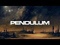 Pendulum - Timelapse (Another Planet 2003 Summer Version)