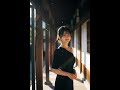 🇯🇵 日本語: ワンショルダーの嘘🇺🇸 英語: The One-Shoulder Lie🇮🇳 ヒンディー語: वन-शोल्डर का झूठ (Van-sholdar ka jhooth)
