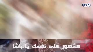 رماز ميرغني - عليك واحد - الحلقة25 رمضان 2018/فضلاً الاشتراك في القناة