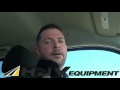 HJV Equipment Agtalk Apache Discussion HJV Equipment Agtalk Apache Discussion