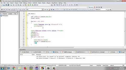 Nilai total,max,min,rata rata