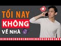 HẸN HÒ CRUSH THÀNH CÔNG VỚI 5 BƯỚC NÀY | Men's Bay