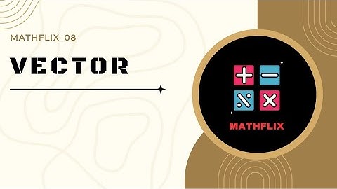 B2_In a regular hexagon ABCDEF AB=a and BC=b. For some scalar x and y, CE can be written in the form