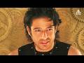محمد حماقي أحلي حاجة فيكي بالكلمات - Mohamed Hamaki Ahla Haga Feeki