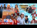 Bhadragol || भद्रगोल || Ep.-275 || Jan-22-2021 || Nepali Comedy || Media Hub