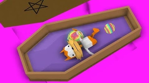 Bubsy 3d: Bubsy visits the James Turrell Retrospective