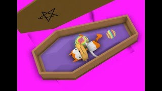 Bubsy 3d: Bubsy visits the James Turrell Retrospective