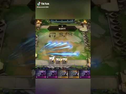 Team Dát Vàng | Đấu Trường Chân Lý | TFT | TFT Funny TFT