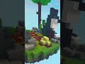Zaproszam na live! #shorts #minecraft #youtube