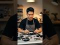 miniatur mobil sport #viral #shorts #shortvideo #shortsfeed #shortsviral #fyp #subscribe