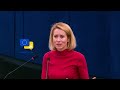 Kaja Kallas Hits Back: EU Sanctions on Iran Stay, But Europe Must Fix Its Decision-Making!