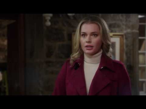 hallmark-movie-2017-trailer