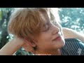 연준 YEONJUN GHOST GIRL Official MV 연준 YEONJUN GHOST GIRL Official MV