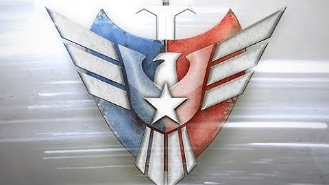 Rusted warfare c&c generals zero hour mod Defense art maps usa 🇺🇸 army airforce general