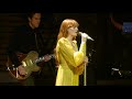 "The End of Love" Florence & the Machine@Wells Fargo Center Philadelphia 10/14/18