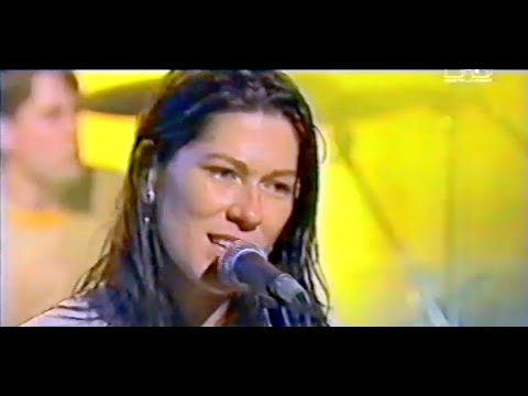 The Breeders -